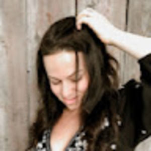 Meet your Posher, Lindsay